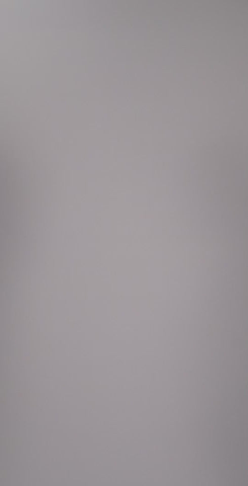 Chelsea White Leather Biker Jacket Video